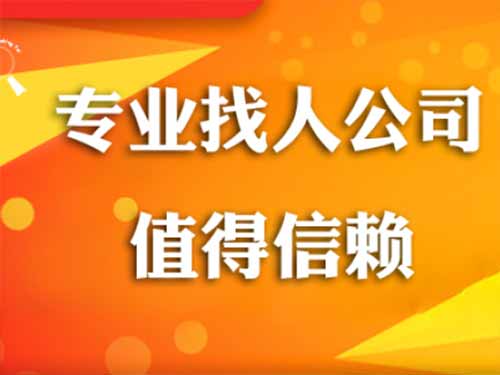 南岸侦探需要多少时间来解决一起离婚调查